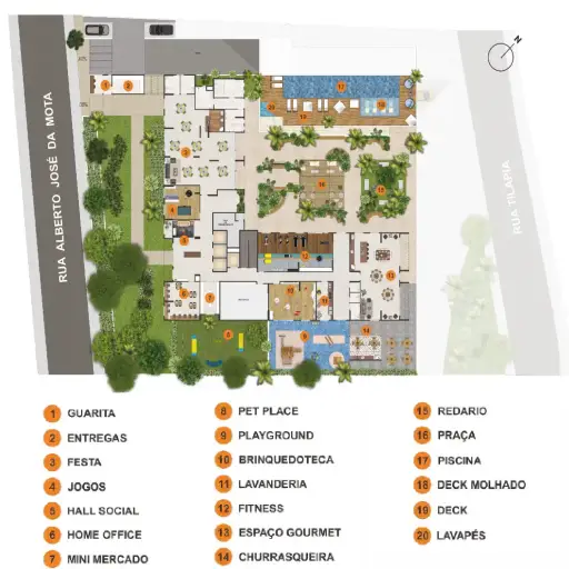 base-mobile-gran-parque-barueri-4