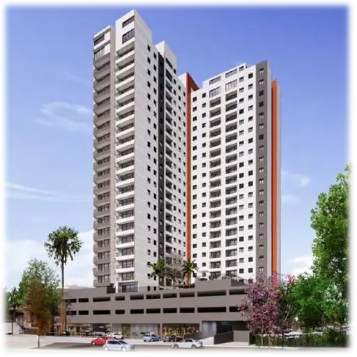 fachada-gran-parque-1