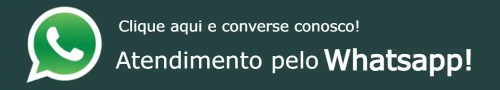 link-wahtaspp-abreviado
