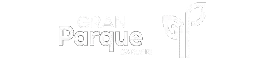 logo-gran-parque-12